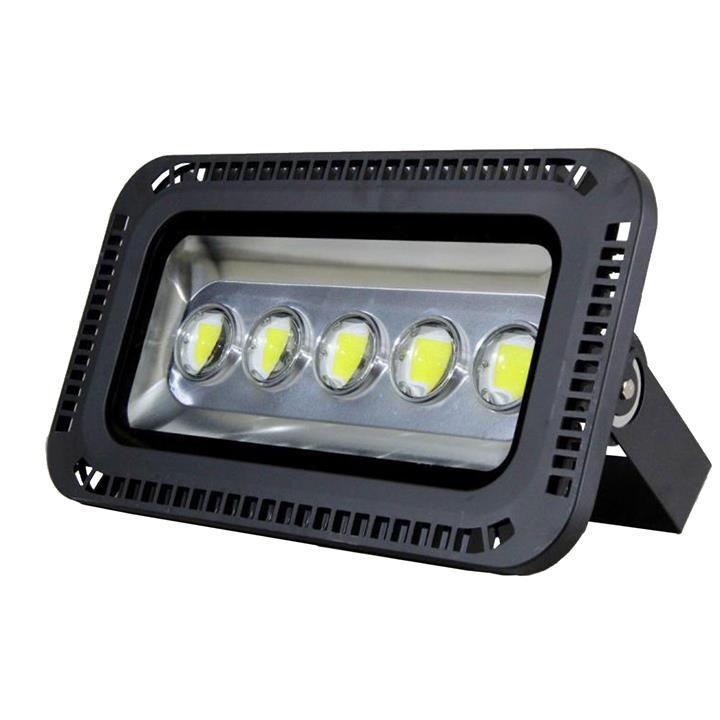 پرژکتور 250 وات COB LED صباترانس مدل لنز دار